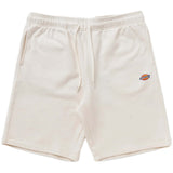 Dickies Mapleton Shorts