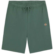 Pantalon Corto Dickies Mapleton Short