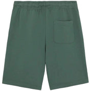 Pantalon Corto Dickies Mapleton Short