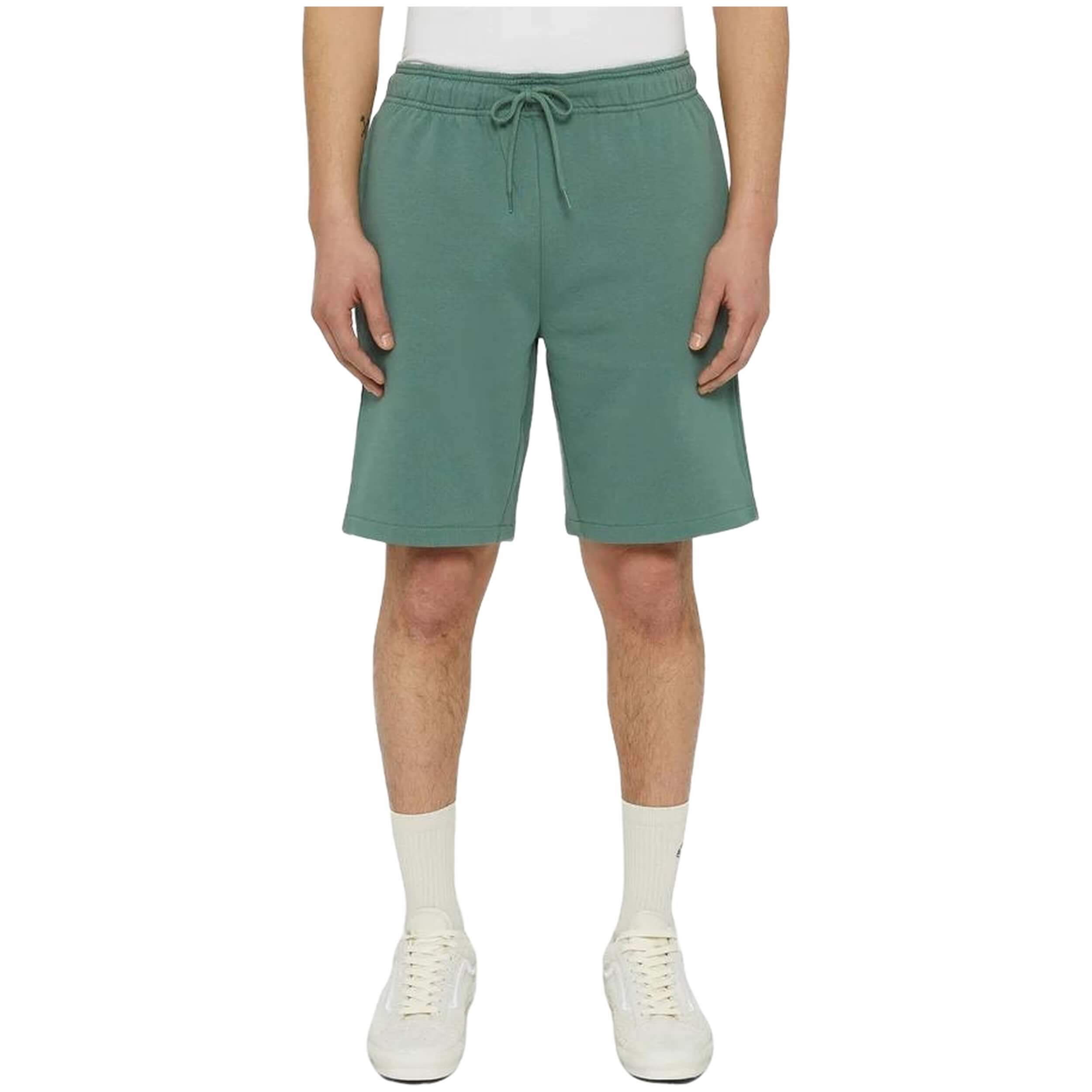 Pantalon Corto Dickies Mapleton Short