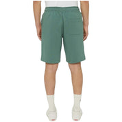 Pantalon Corto Dickies Mapleton Short