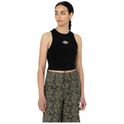Imagen del producto con referencia DK0A4Y8DBLK1