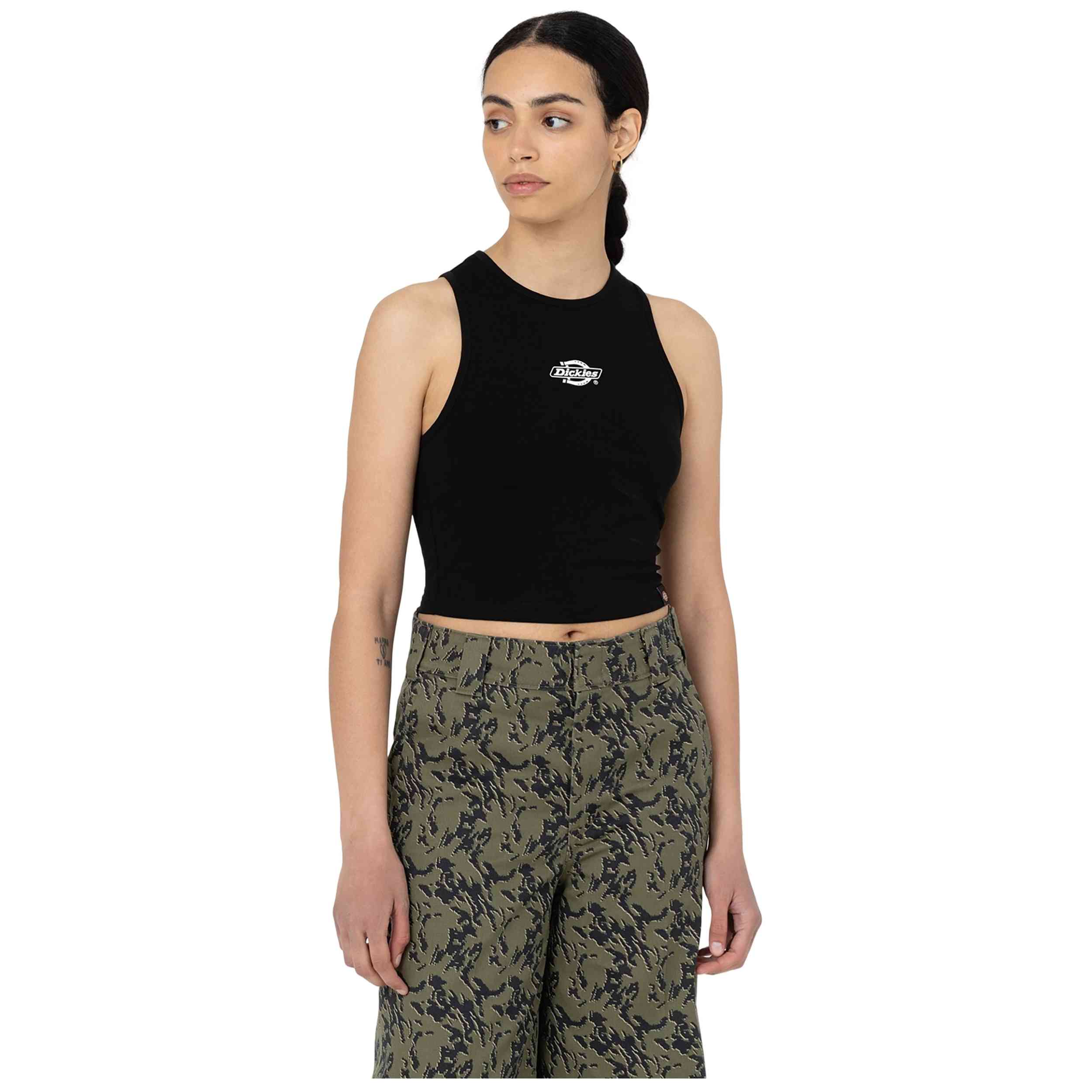 Imagen del producto con referencia DK0A4Y8DBLK1