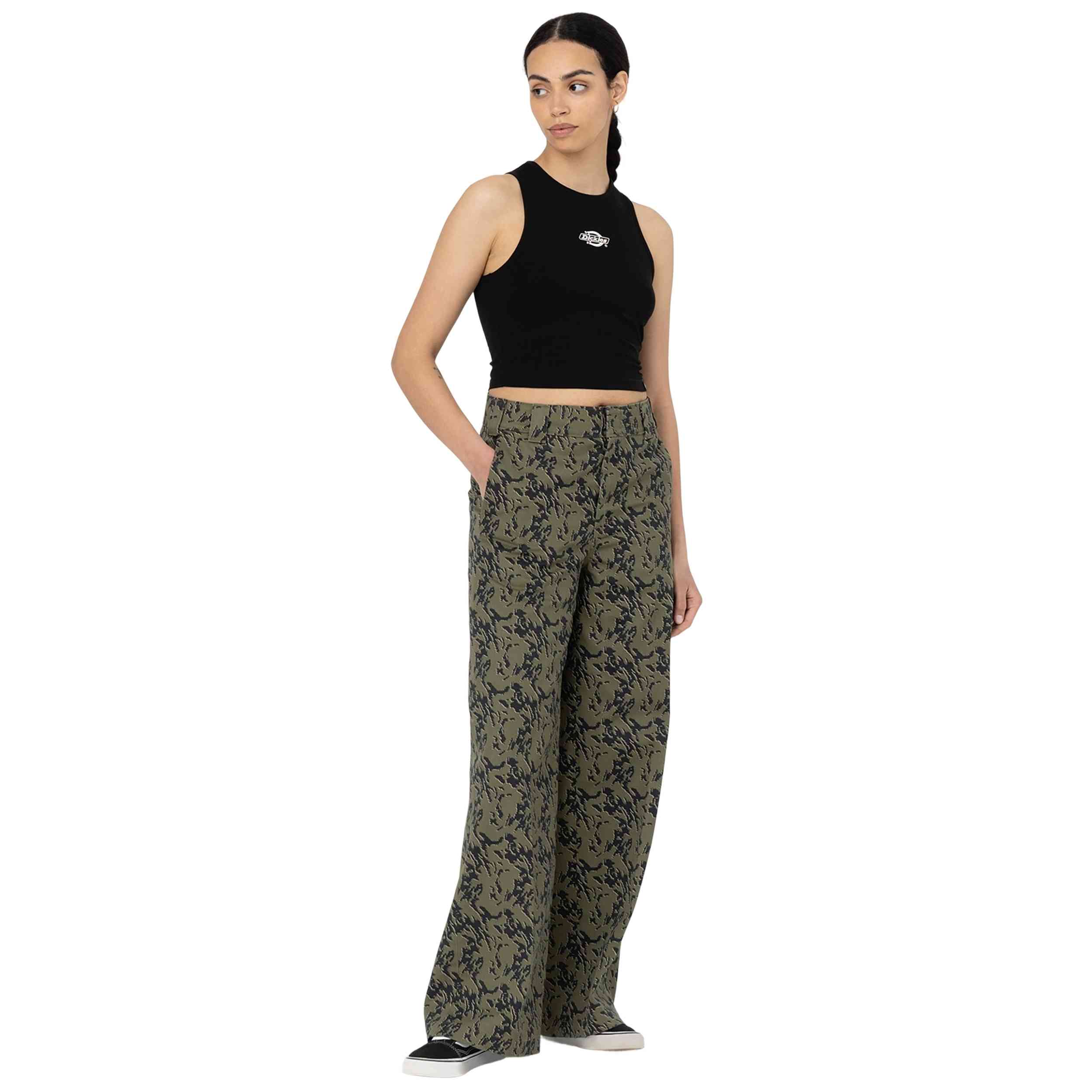 Imagen del producto con referencia DK0A4Y8DBLK1