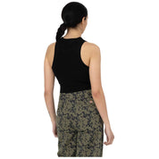 Imagen del producto con referencia DK0A4Y8DBLK1