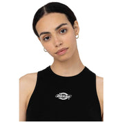 Imagen del producto con referencia DK0A4Y8DBLK1