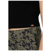 Imagen del producto con referencia DK0A4Y8DBLK1