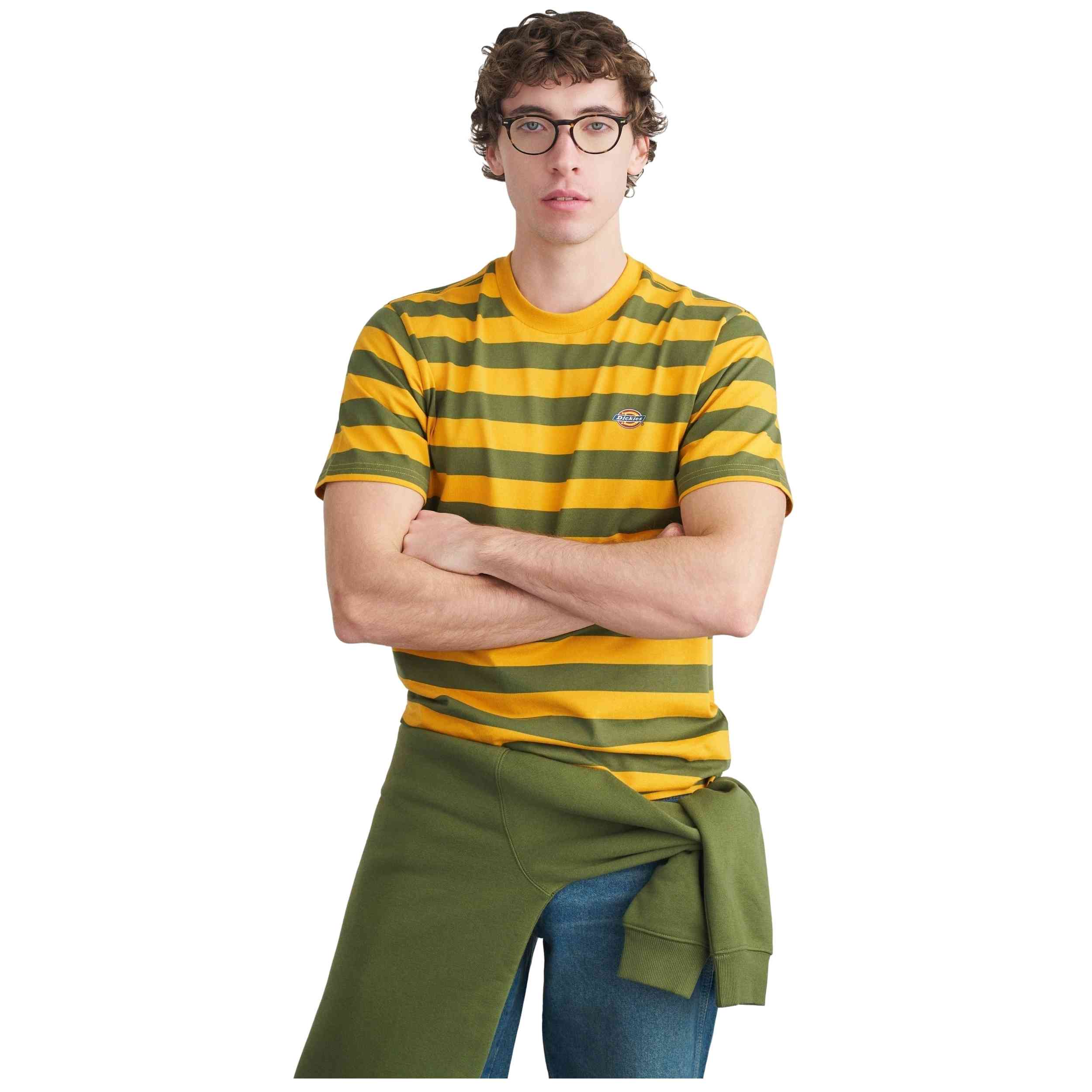 Imagen del producto con referencia DK0A4Y8YK721