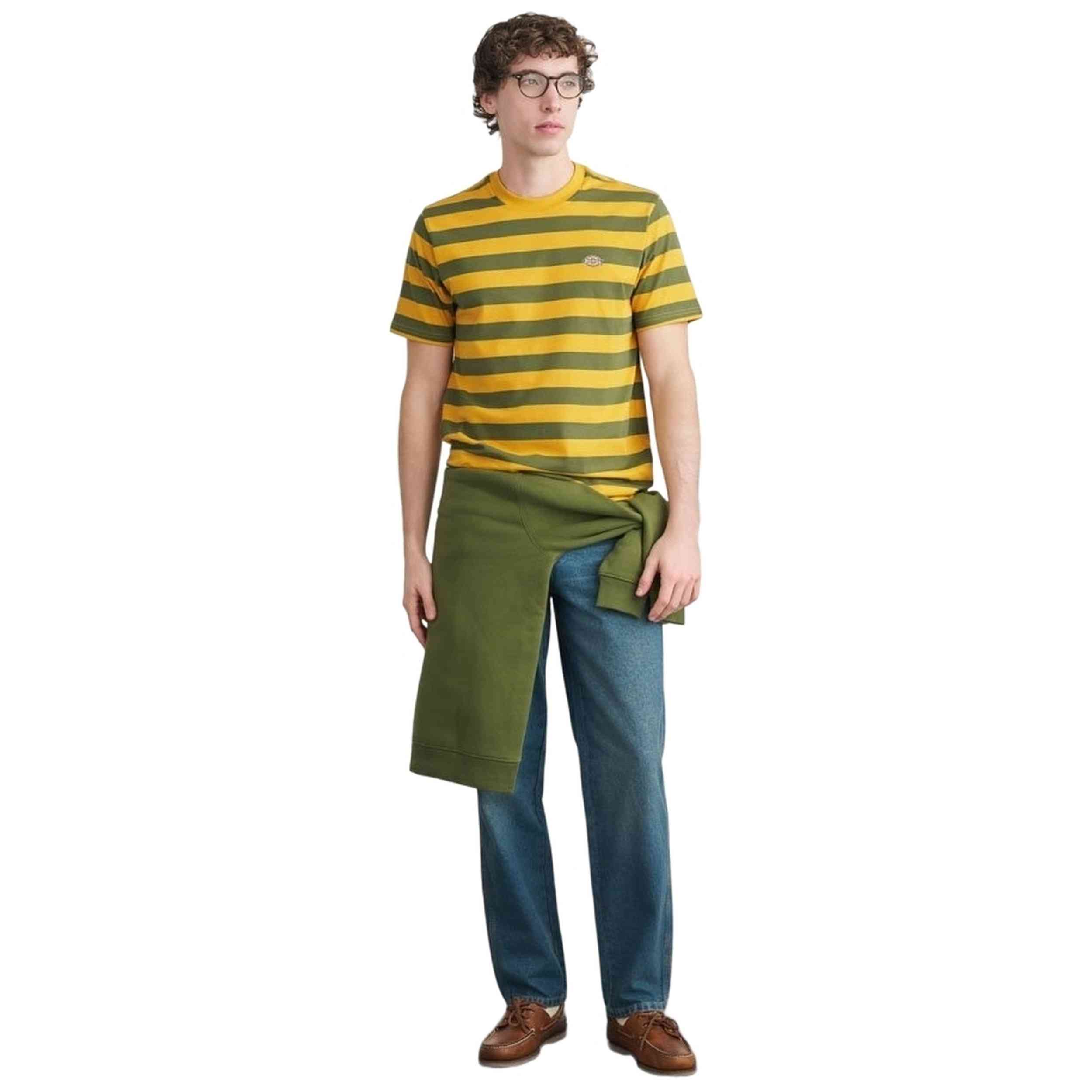 Imagen del producto con referencia DK0A4Y8YK721