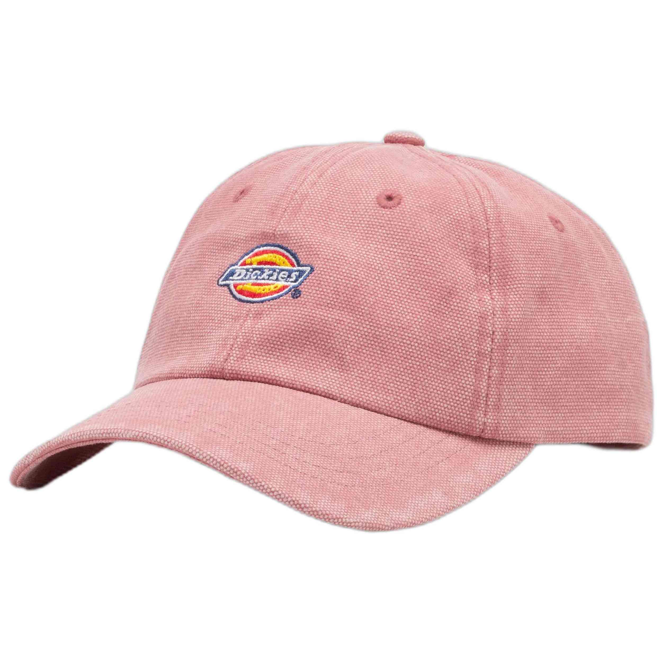 Gorra Dickies Hardwick