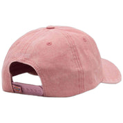 Gorra Dickies Hardwick