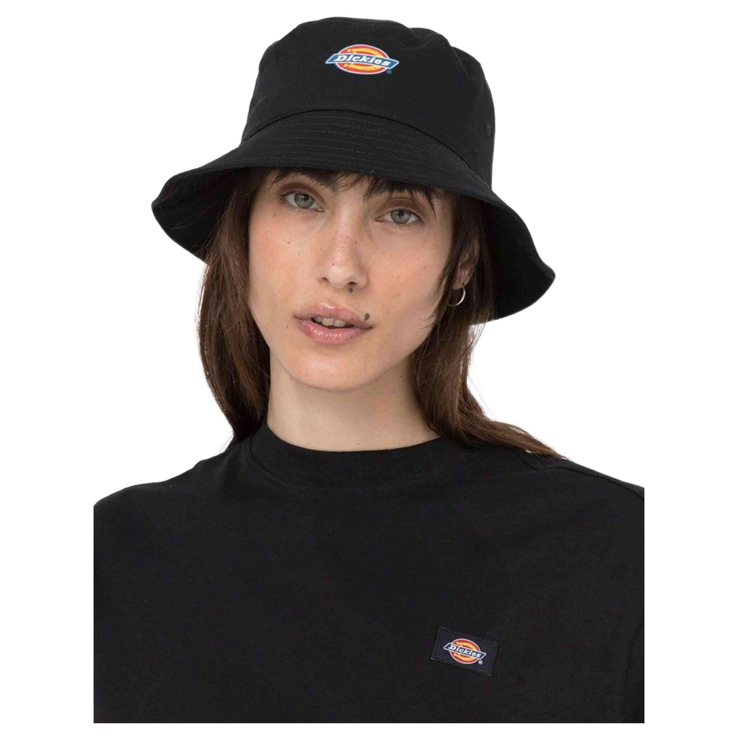  Dickies Stayton