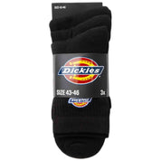 Imagen del producto con referencia DK0A4Y9OBLK1