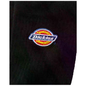 Imagen del producto con referencia DK0A4Y9OBLK1