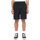 Pantalon Corto Dickies Jackson Cargo