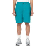 Pantalon Corto Dickies
