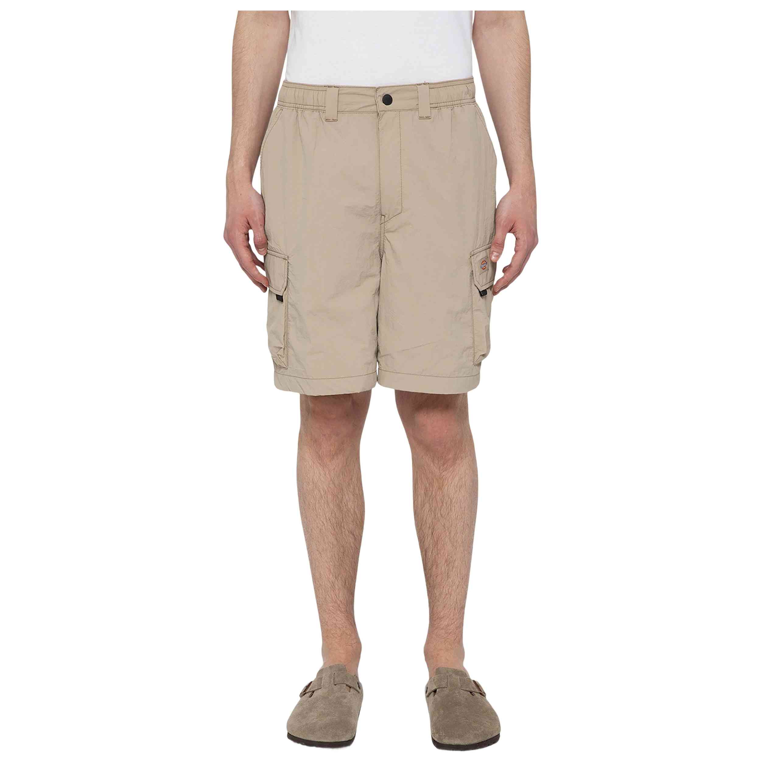 Imagen del producto con referencia DK0A4YACSS0