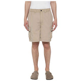Bermudas Dickies
