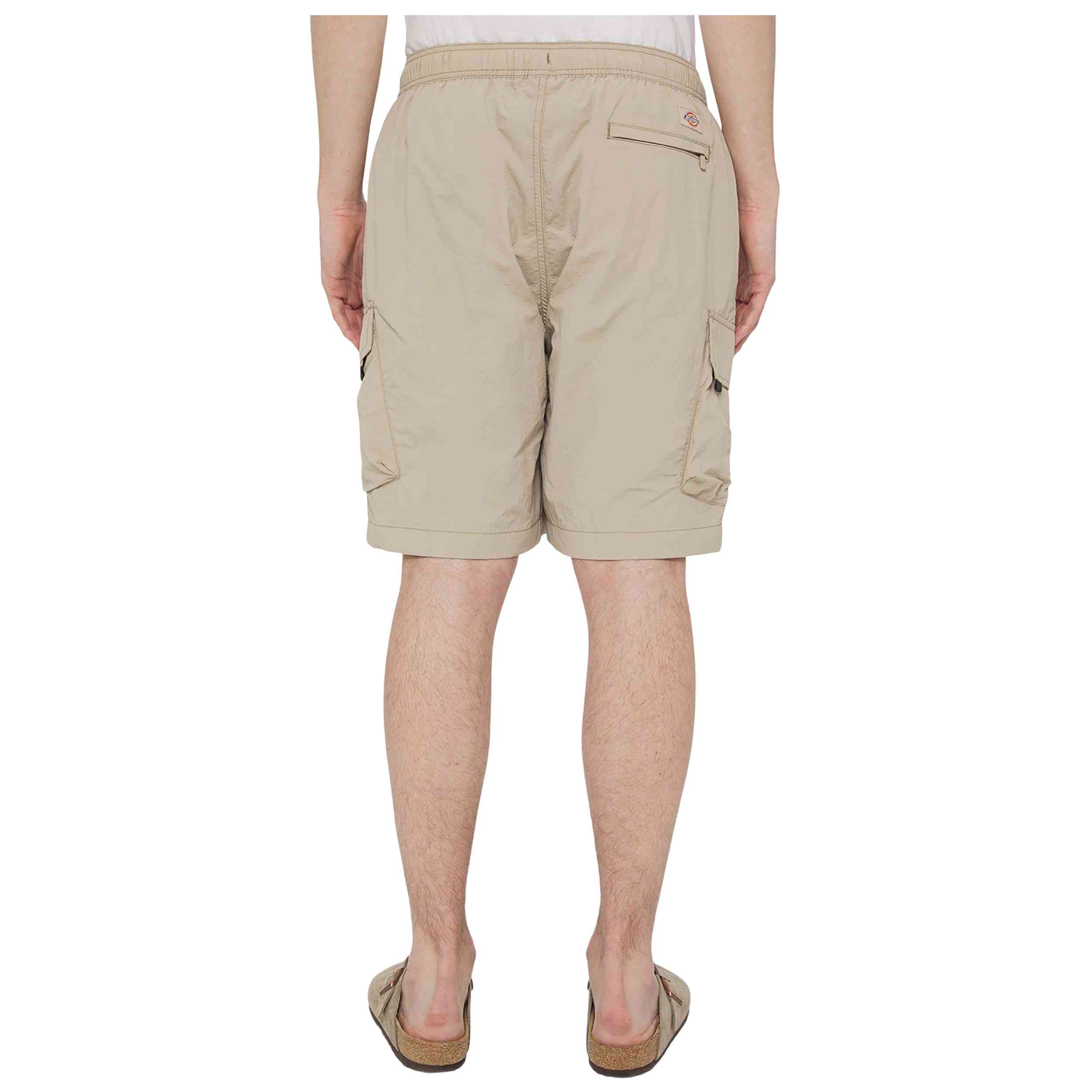 Imagen del producto con referencia DK0A4YACSS0