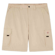 Pantalon Corto Dickies Jackson Cargo