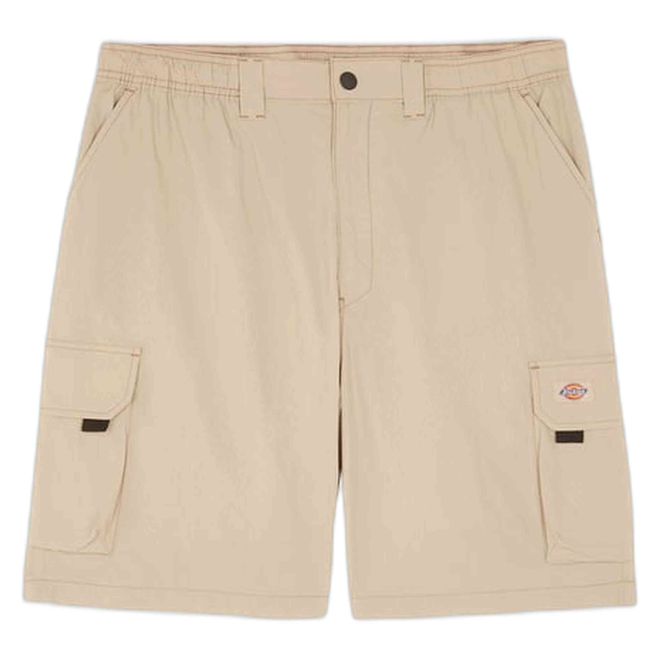 Pantalon Corto Dickies Jackson Cargo