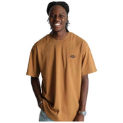 Imagen del producto con referencia DK0A4YAI0BD1