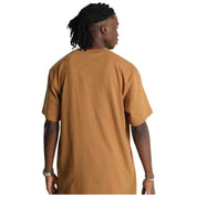 Imagen del producto con referencia DK0A4YAI0BD1