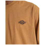 Imagen del producto con referencia DK0A4YAI0BD1