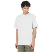 Dickies Summerdale Short Sleeve T-Shirt