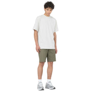 Dickies Summerdale Short Sleeve T-Shirt