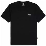 Dickies Summerdale Ss Tee Short Sleeve T-Shirt