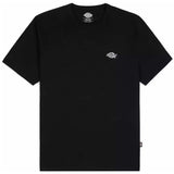 Dickies Summerdale Ss Tee Short Sleeve T-Shirt