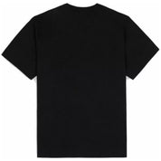 Dickies Summerdale Ss Tee Short Sleeve T-Shirt