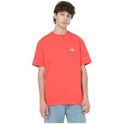 Dickies Short Sleeve T-Shirt