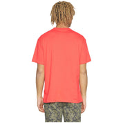 Dickies Short Sleeve T-Shirt