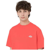 Dickies Short Sleeve T-Shirt