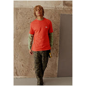 Dickies Short Sleeve T-Shirt