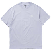 Dickies Summerdale Short Sleeve T-Shirt