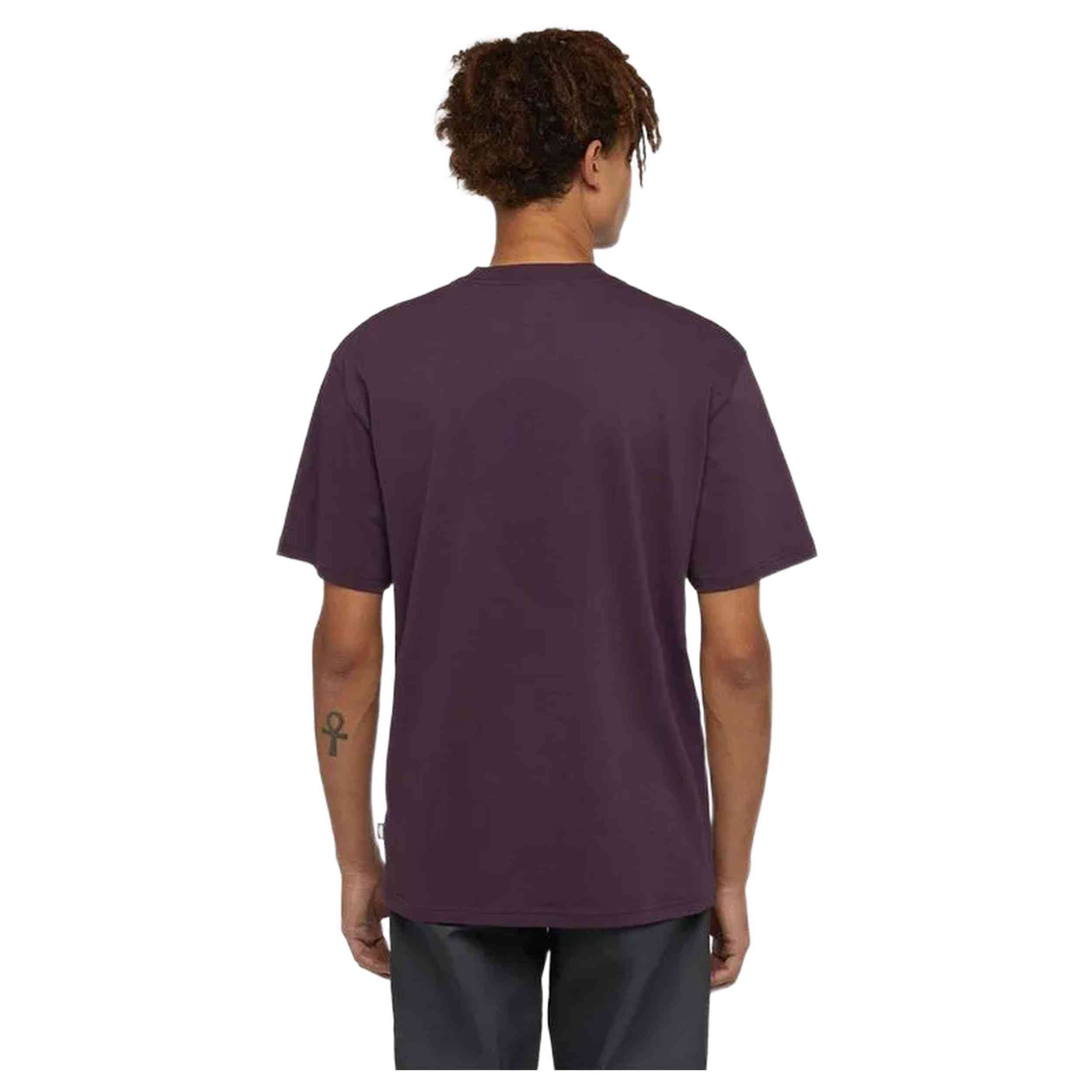 Camiseta De Manga Corta Dickies Summerdale