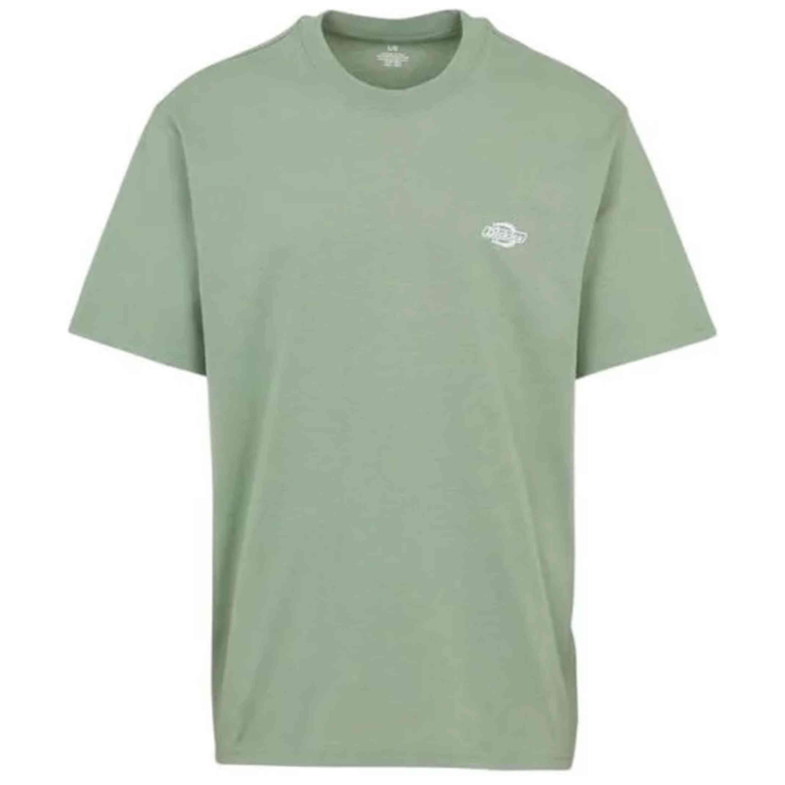 Imagen del producto con referencia DK0A4YAIL191