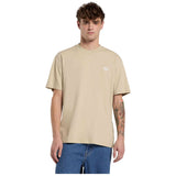 Camiseta De Manga Corta Dickies Summerdale Ss Tee