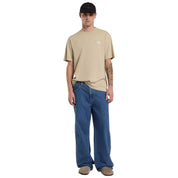 Imagen del producto con referencia DK0A4YAIL441