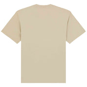 Imagen del producto con referencia DK0A4YAIL441