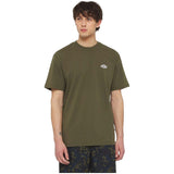 Dickies Summerdale Short Sleeve T-Shirt
