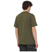 Imagen del producto con referencia DK0A4YAIMGR1-GREEN