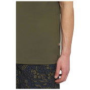 Imagen del producto con referencia DK0A4YAIMGR1-GREEN