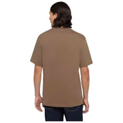 Imagen del producto con referencia DK0A4YAIMR11