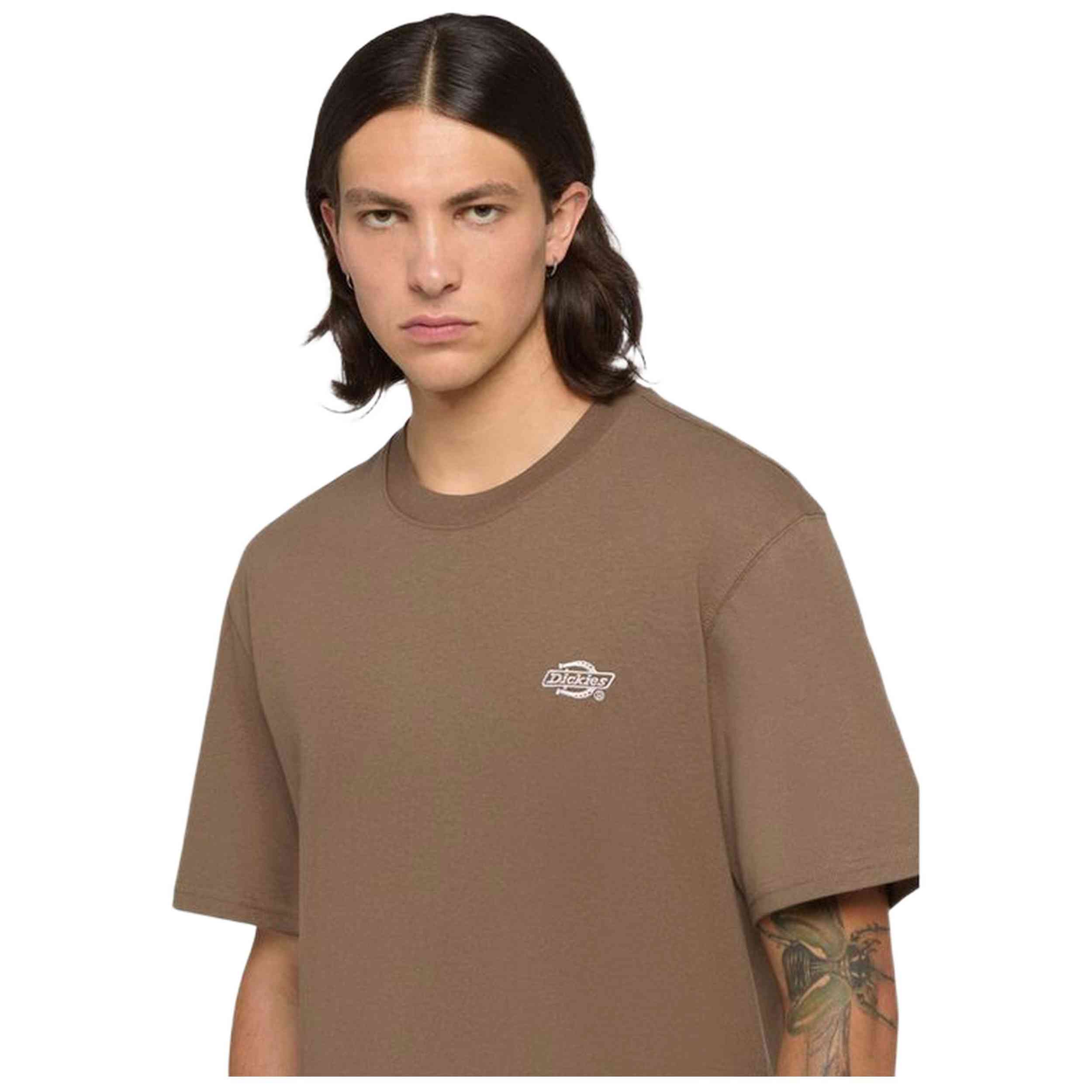 Imagen del producto con referencia DK0A4YAIMR11