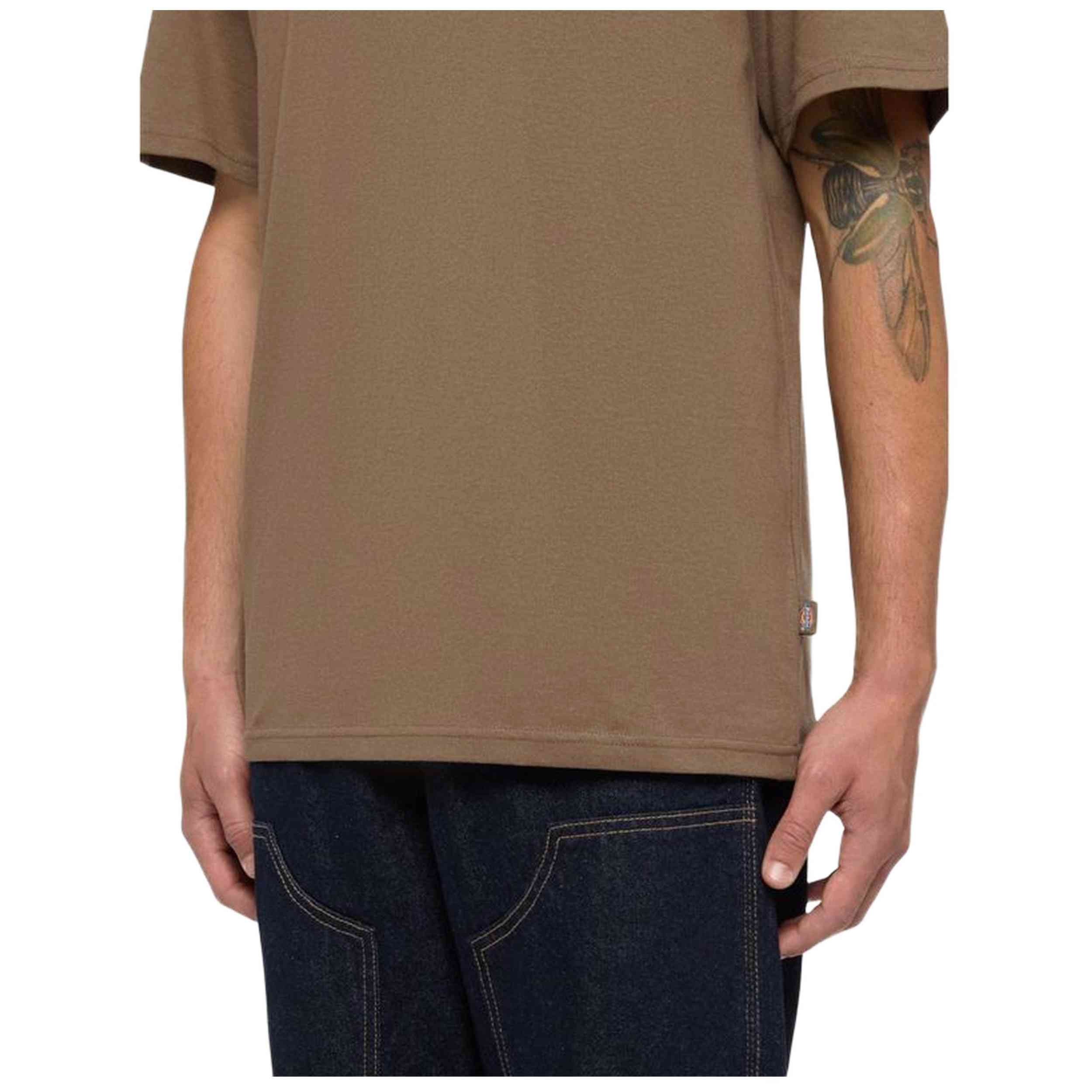 Imagen del producto con referencia DK0A4YAIMR11