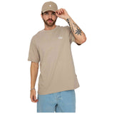 Camiseta De Manga Corta Dickies Summerdale
